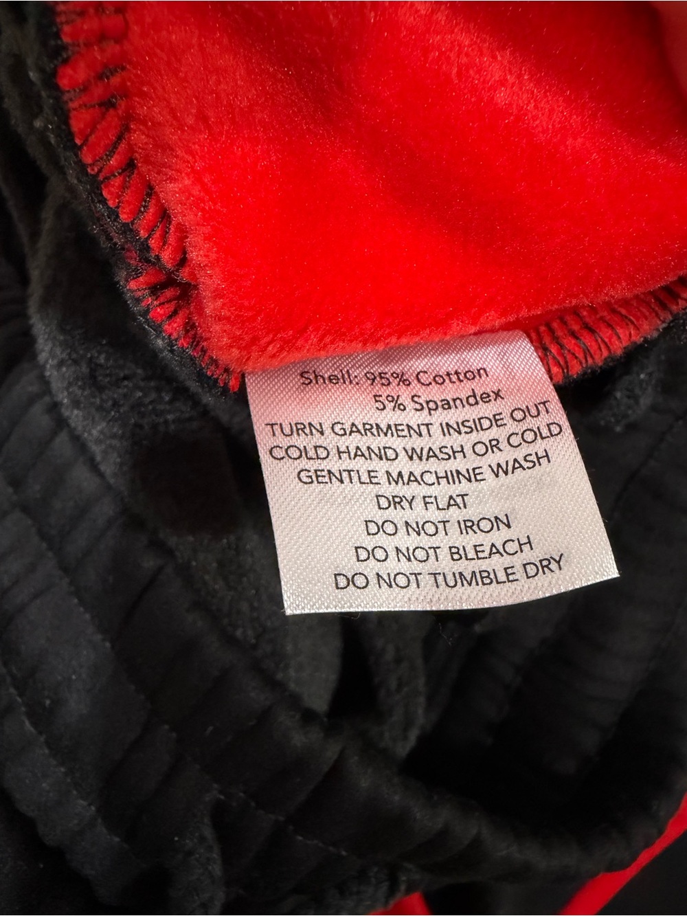 I.AM.GIA Sabrina Track Pants Reflective Size Small - Picture 7 of 16